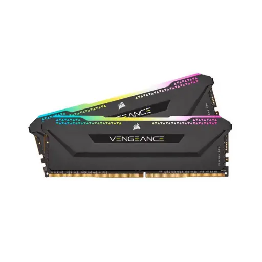 [NQ550] CORSAIR Vengeance RGB Pro SL 32GB (2 x 16GB)