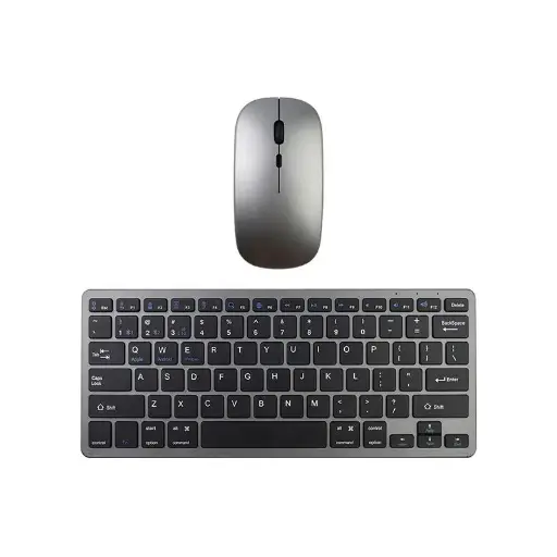 [NQ553] COTECI MOUSE KEYBOARD WRIST