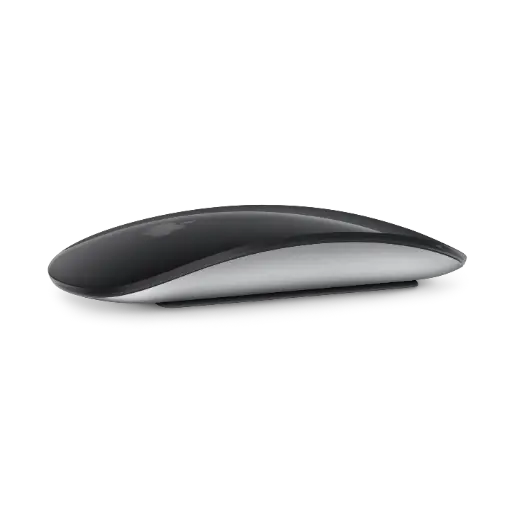 [NQ561] COTECI Wireless Magic Mouse