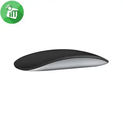 [NQ561] COTEetCI Wireless Magic Mouse