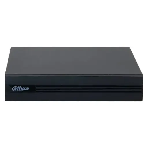 [NQ590] DAHUA DVR 4CH 2MP