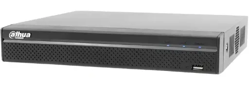 [NQ592] DAHUA DVR 8CH 2MP