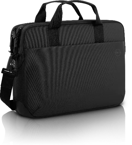 [NQ710] Dell DELL-CC5623 dellcc5623 Ecoloop Pro Laptop Briefcase