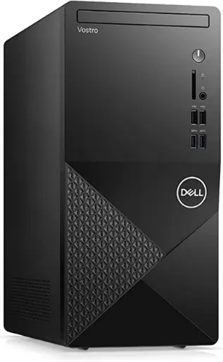 [NQ620] DELL SYSTEM VOSTRO 3910 CORE I3 12100 4GB 1TB