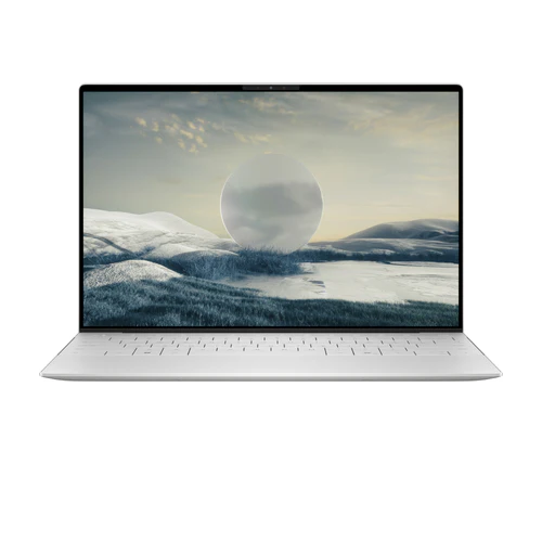 [NS121] DELL XPS PLUS 9340 ULTRA 7-155H 16GB DDR5X 512GB SSD WIN 11 HOME