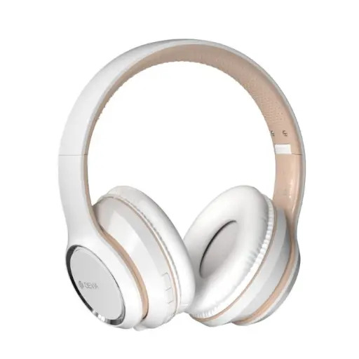 [NQ712] Devia Kintone series wireless Headset e03