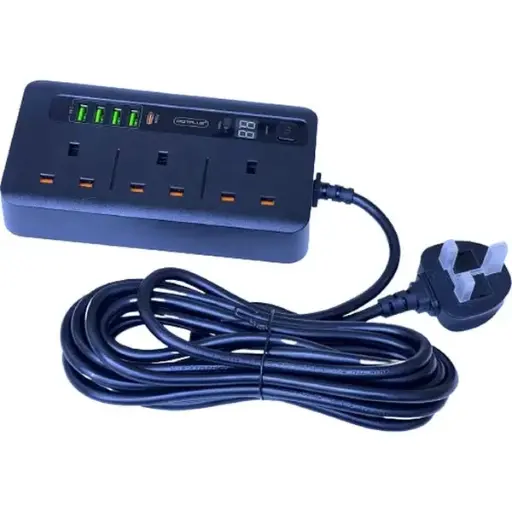 [NQ2816] digitplus dp-034pd 5m pd20w