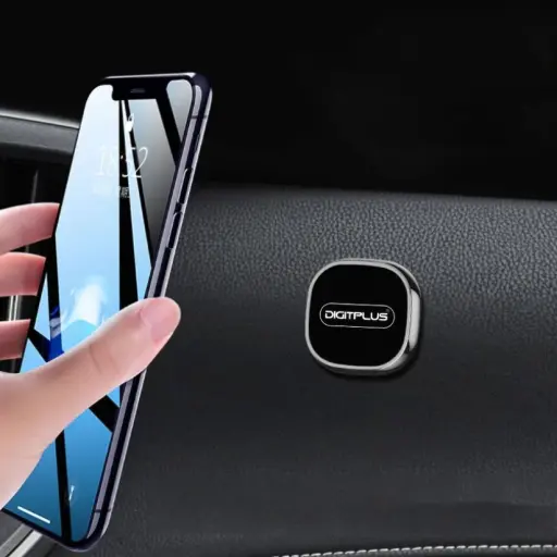 DIGITPLUS SUPER MINI DP-H046