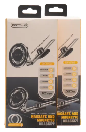 digitplus dp-h103  metal magnetic