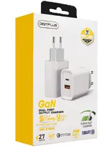 [NQ639] DIGITPLUS DUAL OUTPUT PDO13EU