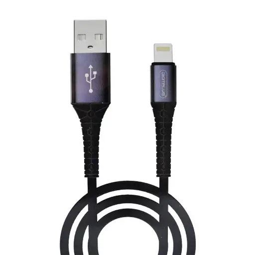 [NQ640] DIGITPLUS ELITE CABLE CONNECTION 1.2M DP - C315