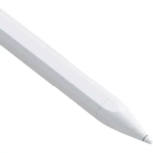 [NQ649] DIGITPLUS PENCIL PRO يدعم راحه اليد