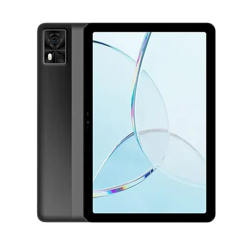 [NS127] DOOGEE T10E 10.1" 4/128