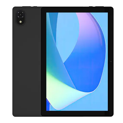 [NS131] DOOGEE U10 10.1" 4/128