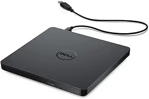 [NQ693] DVD HP & DELL