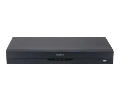 [NQ2827] dvr 32ch dahua