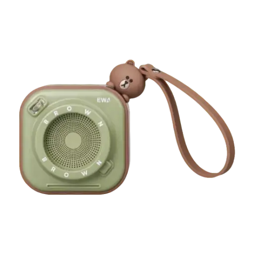 [NQ745] EWA SPEAKER A13