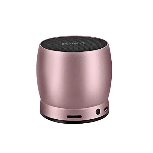 [NQ746] EWA SPEAKER A150