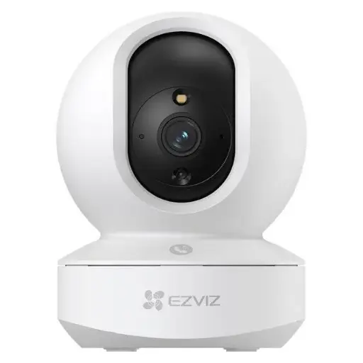 [NQ765] EZVIZ SMART HOME CAMERA TY1 PRO 1080P