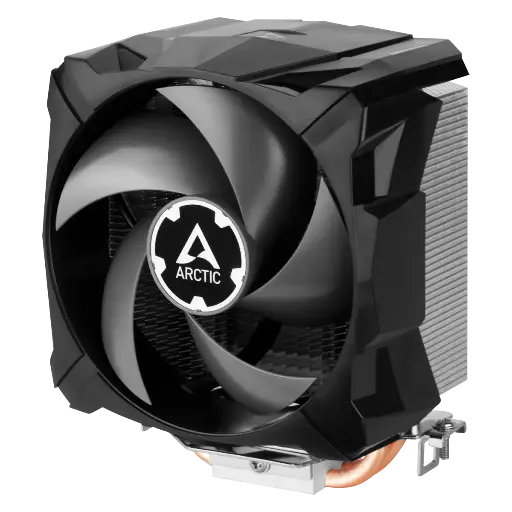 [NQ782] FAN CPU ARCTIC FREEZER 7 X CO