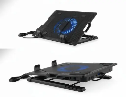 [NS146] FAN ERGOSTAND M25 NB339