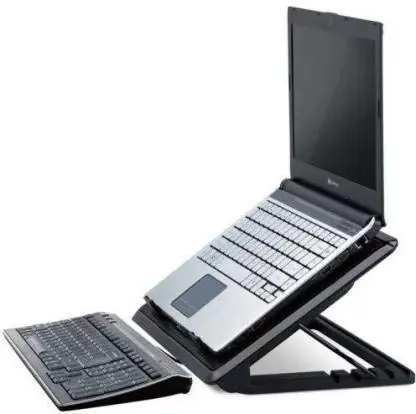 [NS146] FAN ERGOSTAND M25 NB339