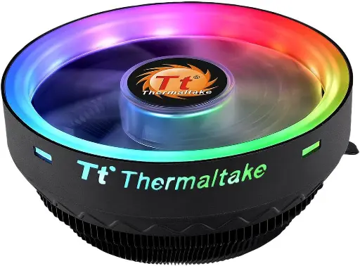 [NQ792] FAN PC UX100