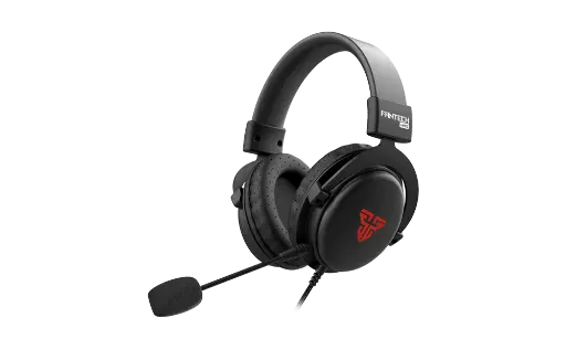 [NQ793] FANTECH HEADSET MH82