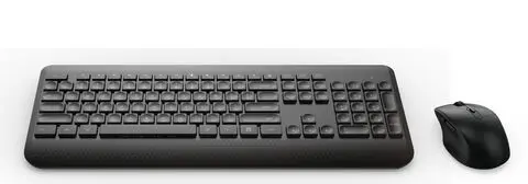 [NQ797] FD EK7200 WIRELESS KEYBOARD+MUOSE