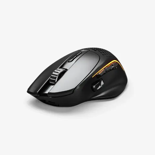[NQ802] FD I2 Mouse Wireless