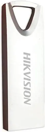 [NQ813] FLASH HIKVISION 16GB M200