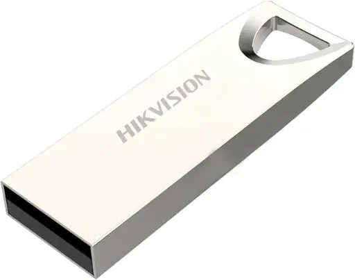 [NQ815] FLASH HIKVISION 64GB M200