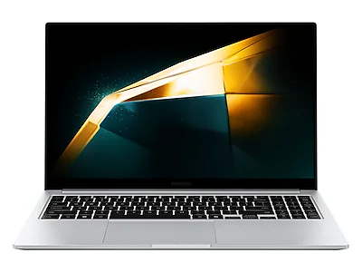 [NS149] GALAXY BOOK 4 15 INCH CORE 7-155U 16GB 512GB