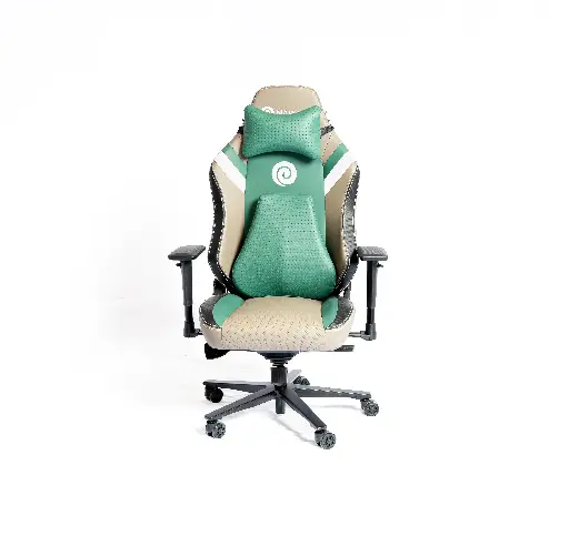 [NQ1782] NARUTO GAMING CHAIR 