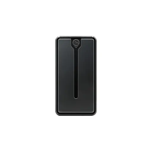 [NQ873] GPS VEHICLE TRACKERE S11