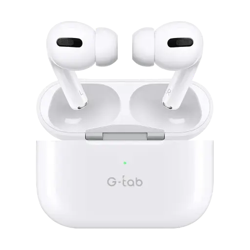 [NS147] G-TAB AIR 5 PRO سماعة