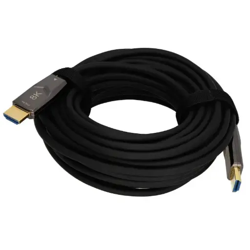 [NQ961] HDMI 10M 8K