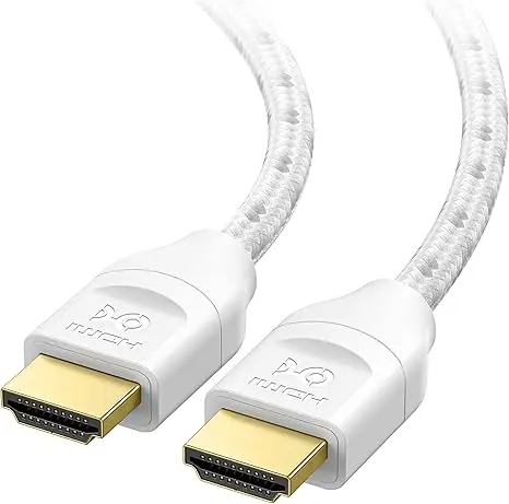 [NQ965] HDMI 5M 8K