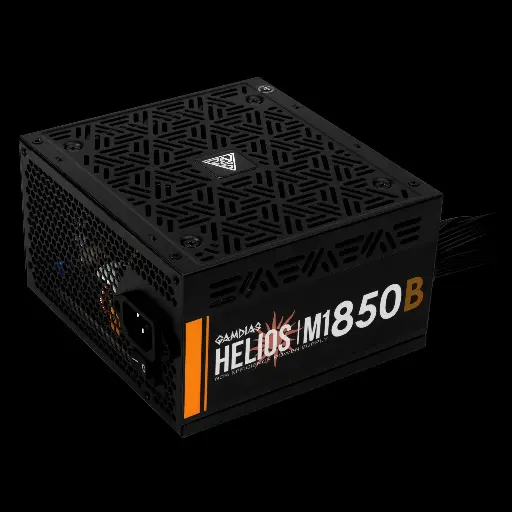 HELIOS M1-850w