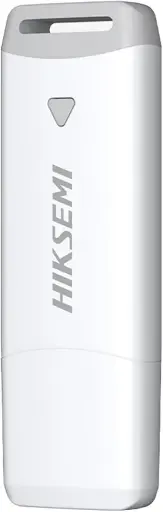 [NQ1094] Hiksemi 128Gb M220P HS-USB-M220P/128G