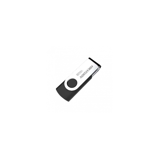 [NQ1095] Hikvision HS-USB-M200S(STD) USB 3.0 16GB