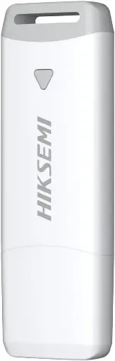 [NQ983] HIKVISION M200S FLASH DRIVE 8GB