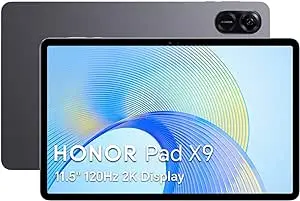 [NS157] HONOR PAD X9 11.5 WIFI + 128/4GB