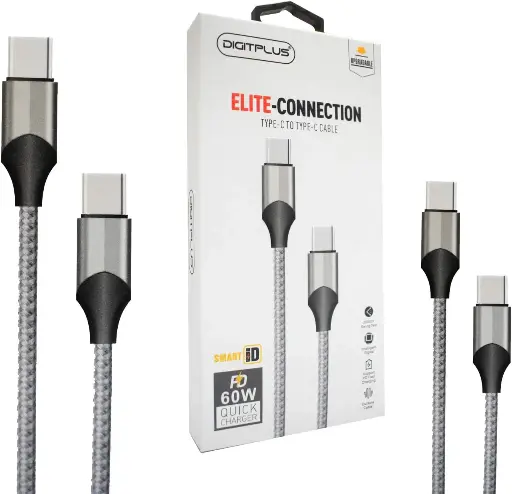 [NQ660] DIGITPLUS  dp-c060l_c060t