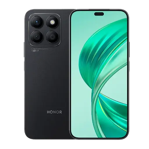 HONOR X8B