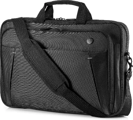 [NQ1016] HP BAG BUSINESS TOP LOAD 15.6