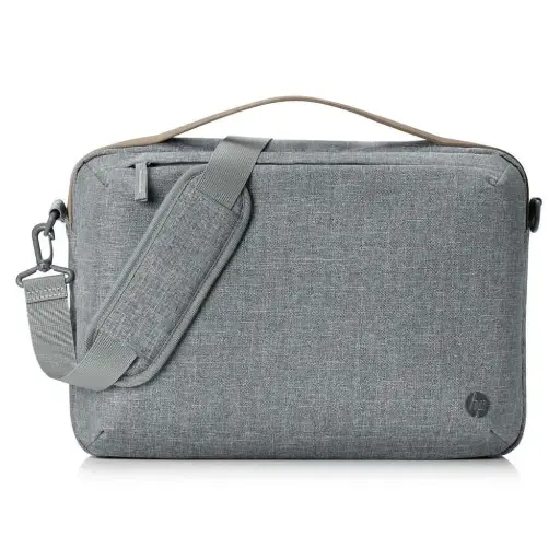 [NQ1015] HP BAG 1A213AA
