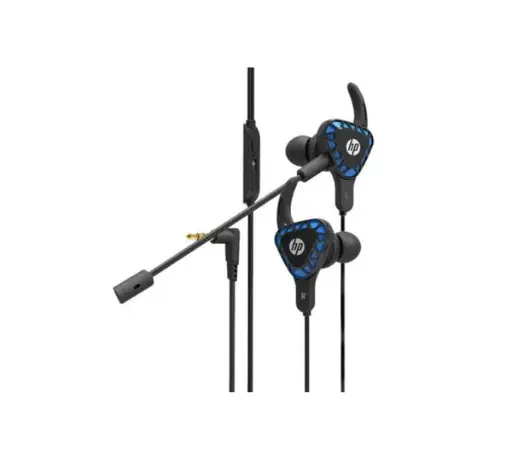 [NQ1026] HP GAMING HEADSET H150
