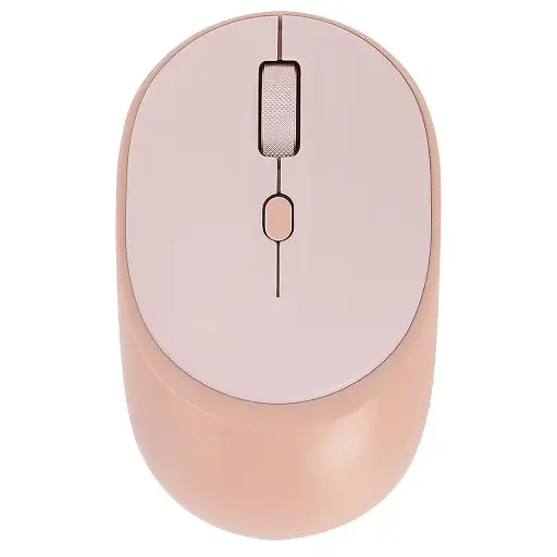 [NQ1029] Mouse HP M231 Bluetooth & Wireless