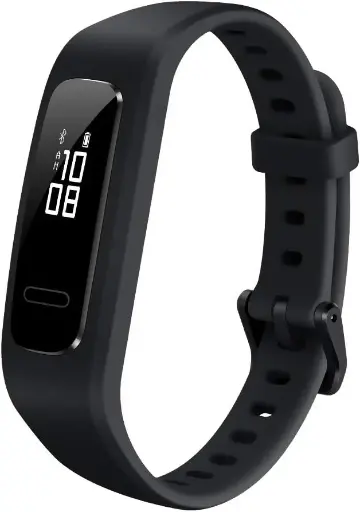 [NQ1105] Huawei Band 3E Smart Band Fitness Activity